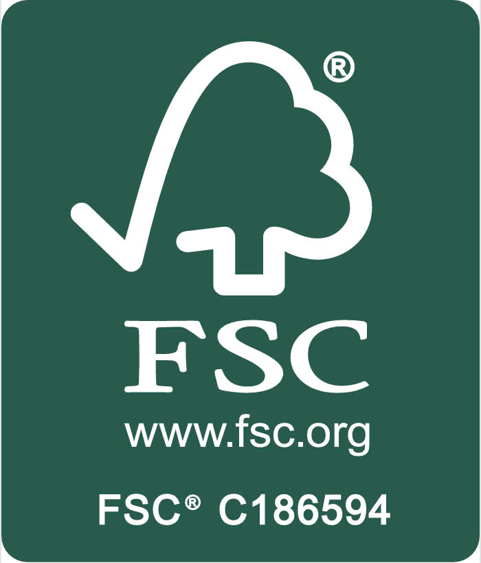 FSC Trademarks