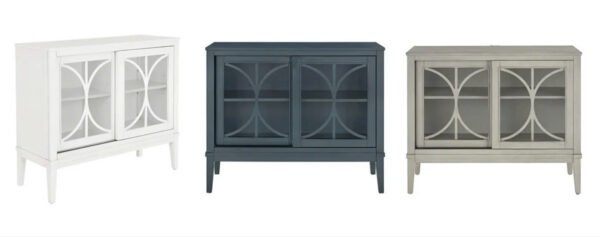 BỘ PHÒNG KHÁCH 14 - LIVING ROOM SET 14